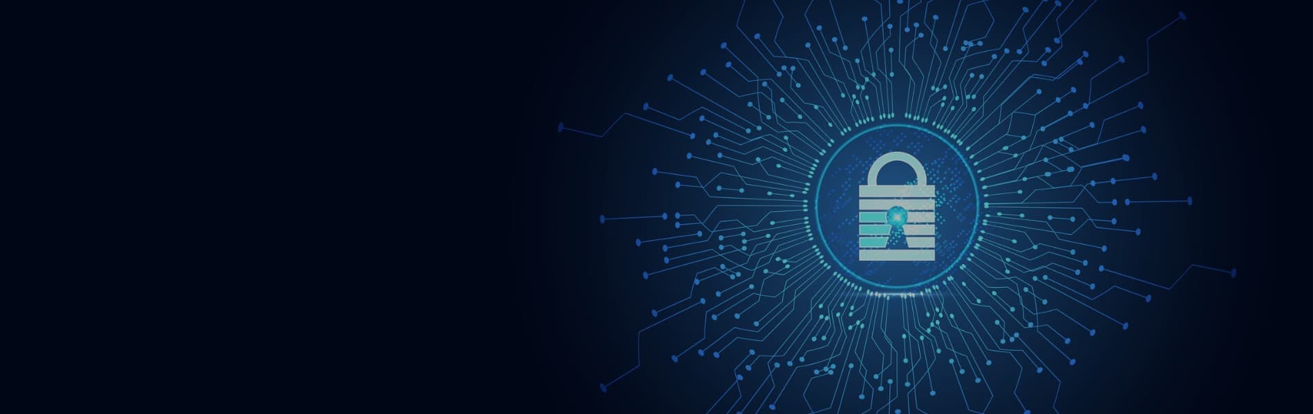 Confusion Matrix role in Cyber Security